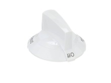 KNOB THERMOSTAT Assembly – Part Number: WB03X21229