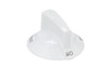 KNOB THERMOSTAT Assembly – Part Number: WB03X21229