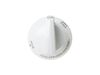 KNOB THERMOSTAT Assembly – Part Number: WB03X21235