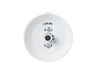 8753660-3-S-GE-WB03X21235- KNOB THERMOSTAT Assembly