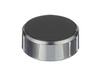 Knob - Black – Part Number: WB03X21244