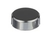 8753661-2-S-GE-WB03X21244-Knob - Black