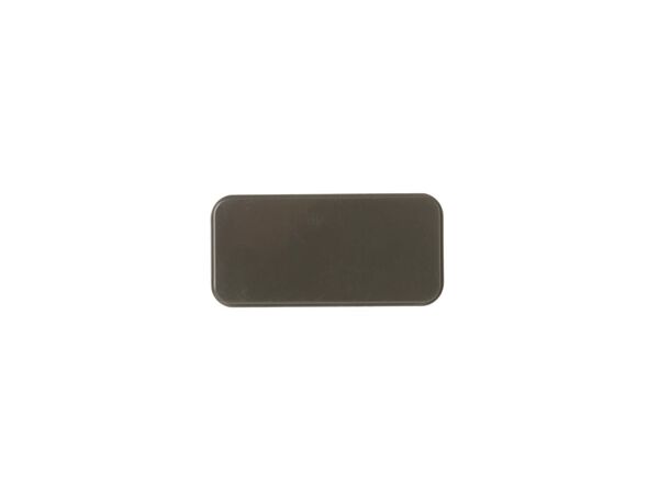 8753664-1-M-GE-WB03X21289-DOOR BUTTON