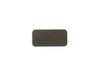 DOOR BUTTON – Part Number: WB03X21289