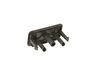 8753664-3-S-GE-WB03X21289-DOOR BUTTON