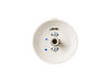 8753667-2-S-GE-WB03X21346- THERMOSTAT KNOB Assembly