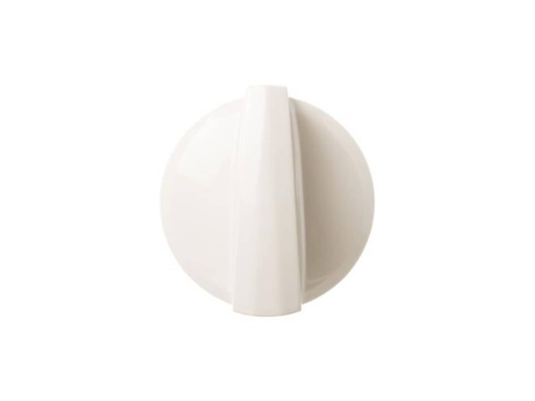 8753668-1-M-GE-WB03X21349-KNOB VALVE