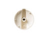 8753668-3-S-GE-WB03X21349-KNOB VALVE