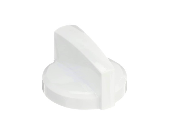 8753670-1-M-GE-WB03X21352-Knob