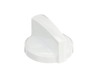 Knob – Part Number: WB03X21352