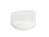 8753670-2-S-GE-WB03X21352-Knob