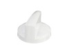 8753670-3-S-GE-WB03X21352-Knob
