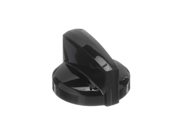 8753671-1-M-GE-WB03X21356-Knob