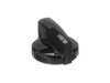 Knob – Part Number: WB03X21356