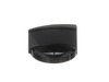 8753671-2-S-GE-WB03X21356-Knob