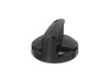 8753671-3-S-GE-WB03X21356-Knob