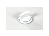 KNOB THERMOSTAT Assembly – Part Number: WB03X21365