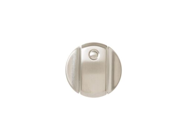 8753676-1-M-GE-WB03X21395-KNOB