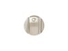 KNOB – Part Number: WB03X21395