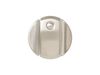 8753676-2-S-GE-WB03X21395-KNOB