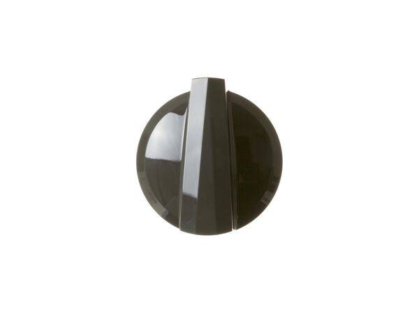 8753677-1-M-GE-WB03X21405-KNOB INFINITE