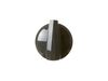 KNOB INFINITE – Part Number: WB03X21405