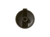 8753677-2-S-GE-WB03X21405-KNOB INFINITE