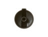 8753677-3-S-GE-WB03X21405-KNOB INFINITE