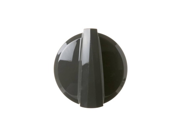8753678-1-M-GE-WB03X21406-KNOB INFINITE 2.0 (DG)