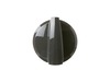 KNOB INFINITE 2.0 (DG) – Part Number: WB03X21406