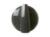 8753678-2-S-GE-WB03X21406-KNOB INFINITE 2.0 (DG)