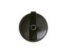 8753678-3-S-GE-WB03X21406-KNOB INFINITE 2.0 (DG)