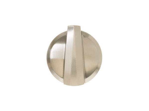 8753679-1-M-GE-WB03X21410-KNOB INFINITE