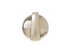 KNOB INFINITE – Part Number: WB03X21410