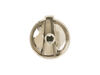 8753679-2-S-GE-WB03X21410-KNOB INFINITE