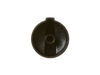 8753680-2-S-GE-WB03X21411-KNOB INFINITE