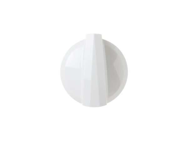 8753681-1-M-GE-WB03X21412-KNOB INFINITE