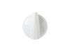 KNOB INFINITE – Part Number: WB03X21412