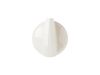 KNOB INFINITE – Part Number: WB03X21413
