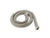 DOOR GASKET – Part Number: WB04K10034