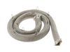 8753683-2-S-GE-WB04K10034-DOOR GASKET
