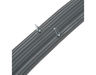 8753684-3-S-GE-WB04K10035-RUBBER STRIP FRONT FRAME