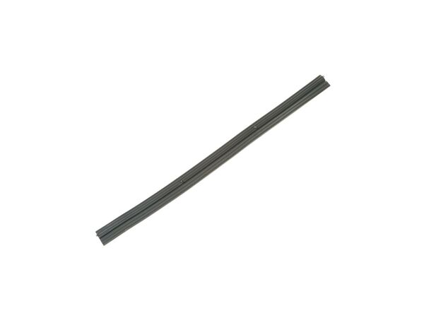 8753685-1-M-GE-WB04K10036-RUBBER BUMPER STRIP