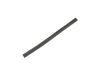 RUBBER BUMPER STRIP – Part Number: WB04K10036