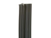 8753685-2-S-GE-WB04K10036-RUBBER BUMPER STRIP