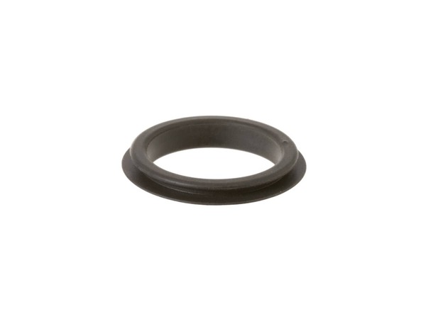 8753686-1-M-GE-WB04T10076-GASKET OVN Door