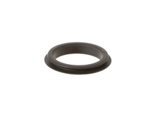 GASKET OVN Door – Part Number: WB04T10076