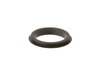 GASKET OVN Door – Part Number: WB04T10076