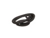 8753686-2-S-GE-WB04T10076-GASKET OVN Door