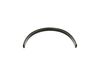 GASKET TRIM VERT – Part Number: WB04T10078